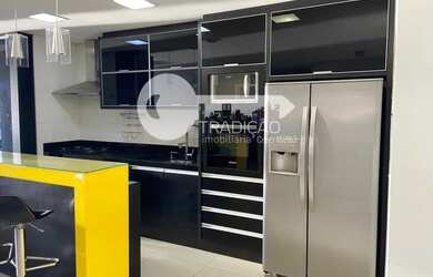 Imagem 7: APARTAMENTO RESIDENCIAL em ITAJAÍ - SC, CENTRO