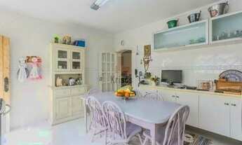 Imagem 4: Sobrado para alugar no Jardim Bonfiglioli (Butantã