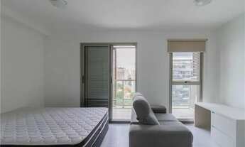 Imagem 7: PRAG 1120 Apto 601381063-74