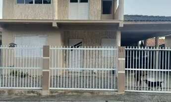 Imagem 2: Somente venda Casa com 4 dormitórios