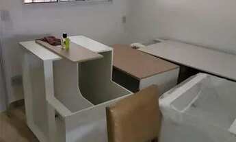 Imagem: Casas em Condomínio para venda em Mogi