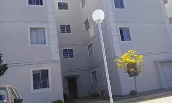 Imagem 6: Apartamento aluguel pq Spetaculo