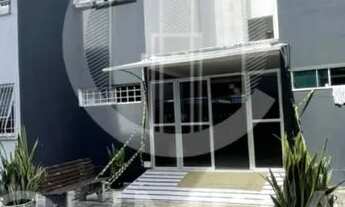 Imagem 1: Apartamento para venda possui 78 metros quadrados com 3 quartos em Gruta de Lourdes - Mace