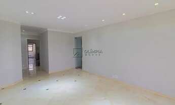 Imagem 6: Venda Apartamento 2 Dormitórios - 115 m² Perdizes