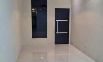 Imagem 4: Casa Somente a venda com 3 quartos em - Alvorada, Mantena - Minas Gerais