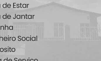 Imagem 3: Aluga-se casa bem localizada no Bairro São Pedro