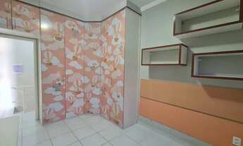 Imagem 5: Casa Duplex com 125m2 á venda, localizado no Residencial Olivia à venda em Flores, Manaus