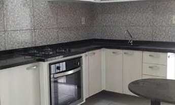 Imagem: Casa para aluguel tem 94 metros quadrados