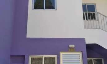 Imagem 7: Apartamento para venda com 40 metros quadrados com 2 quartos em Tarumã-Açu - Manaus - Amaz