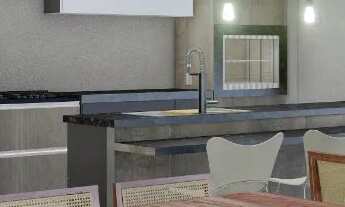 Imagem 5: 40mil de sinal pra morar pertinho do mar