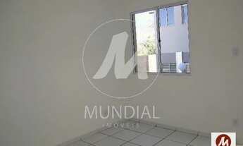 Imagem 3: Apartamento (tipo - padrao) 2 dormitórios, cozinha planejada, portaria 24 horas, lazer, em