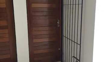 Imagem 7: Alugo AP com 2 Quartos no Geisel, 2º andar