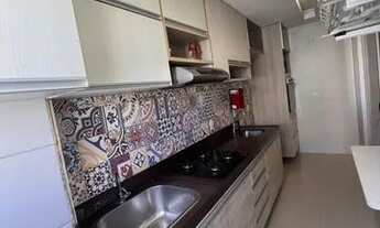 Imagem 7: Apartamento para aluguel