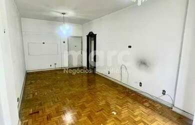 Imagem 3: SAO PAULO - Apartamento Padrão - BELA VISTA