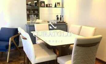 Imagem 5: Apartamento com 2 dormitórios, vaga coberta e lazer - Quinta da Paineira (Vila Prudente