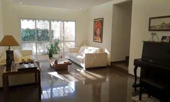 Imagem 2: Araçatuba - Casa - Jardim Sumaré