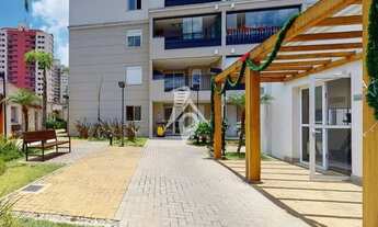 Imagem 4: SãO PAULO - Apartamento Padrão - Ipiranga