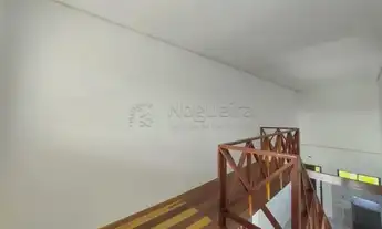 Imagem 5: Apartamento Maria Farinha - Paulista - PE