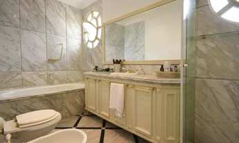 Imagem 7: Apartamento para Locação em São Paulo, JARDIM AMERICA, 4 dormitórios, 4 suítes, 5 banheiro