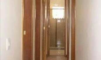 Imagem 5: Cobertura com 3 quartos à venda, 145 m² por R$ 495.000 - São Pedro - Teresópolis/RJ