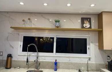 Imagem 7: CASA NO ARAÇAGY - CHAVE 200MIL