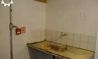 Imagem 2: Sala, Imovel, Osasco, Salas, Salao, Saloes