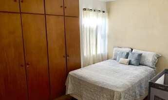 Imagem 7: Piedade - 2 Quartos - 87mts - TH