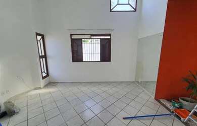 Imagem 6: Casa Para Alugar com 4 quartos 2 suítes no bairro Capim Macio em Natal
