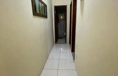 Imagem 4: Apartamento para Venda em Saquarema, Barra Nova, 2 dormitórios, 1 banheiro, 1 vaga