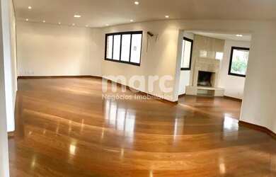 Imagem 2: SAO PAULO - Apartamento Padrão - JARDIM VITÓRIA RÉGIA