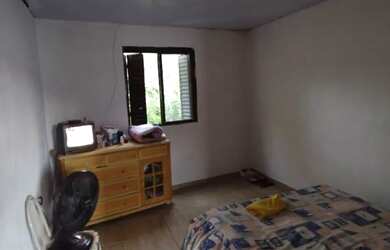 Imagem 5: Casa boa barbada