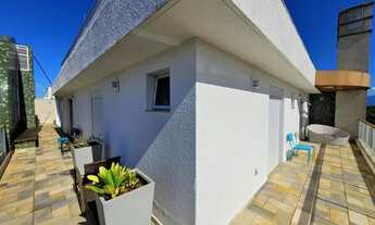 Imagem 2: IMÓVEL PARA VENDA EM BERTIOGA - RIVIERA DE SÃO LOURENÇO