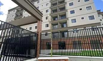 Imagem 2: Apartamento com 3 dormitórios à venda, 58 m² por R$ 360.000 - Passaré - Fortaleza/CE