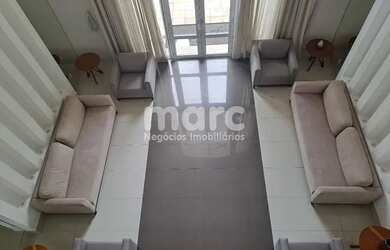 Imagem: SAO PAULO - Apartamento Padrão - ACLIMACAO