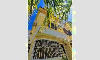 Imagem 2: Casa com 3 Dormitorio(s) localizado(a) no bairro Espírito Santo em Porto Alegre / Ref.:O