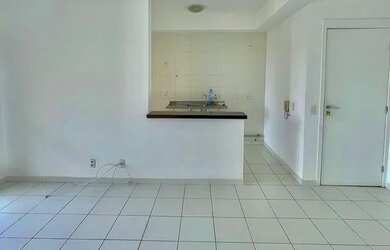 Imagem 2: Apartamento no Jardins 2 quartos / Oportunidade