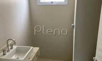 Imagem 5: Apartamento à venda no Cambuí - Campinas