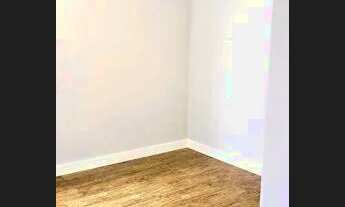 Imagem 3: Apartamento com 1 dormitório à venda, 50 m² por R$ 280.000,00 - Várzea - Teresópolis/RJ