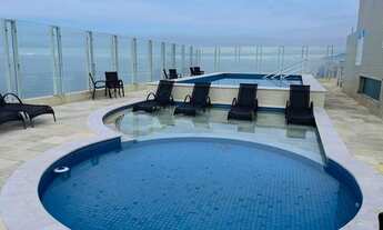 Imagem: Apartamento para aluguel e venda com 163