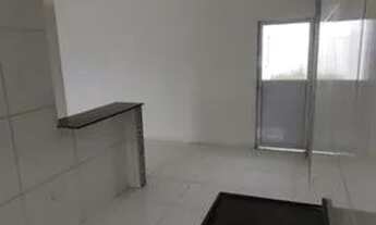 Imagem 4: CASAS NOVAS PARA VENDA COM ENTRADA A PARTIR DE 5MIL REAIS