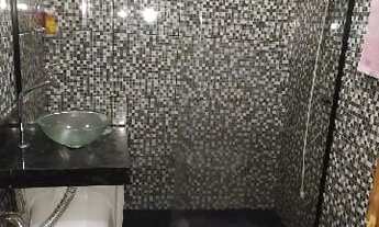 Imagem 4: Casa para venda com 98 metros quadrados com 3 quartos em Castanheira - Belém - PA