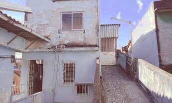 Imagem 6: Prédio/Edifício inteiro para venda possui 750 metros quadrados em Piedade - Rio de Janeiro