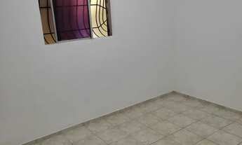 Imagem 5: Apartamento reformado