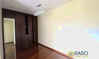 Imagem 2: Aluguel - APARTAMENTO - SAO PEDRO BELO HORIZONTE MG