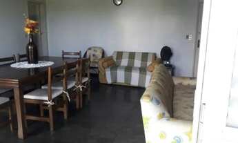 Imagem 6: AMPLO APARTAMENTO