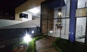 Imagem 4: Alugo Apartamento 3 quartos em Caruaru