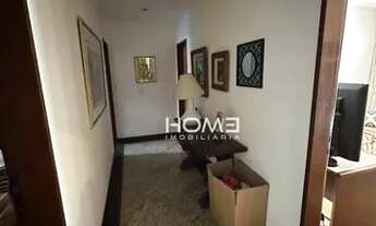 Imagem 6: Apto 4 quartos na praia da Barra da Tijuca