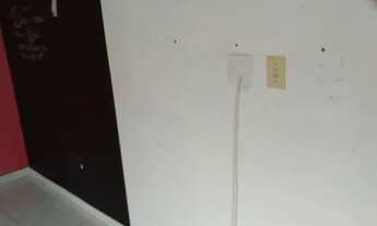 Imagem 5: Aluga apartamento