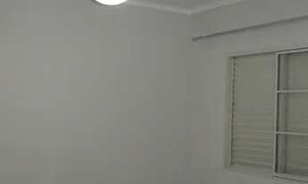 Imagem 5: APARTAMENTO RESIDENCIAL em SOROCABA - SP, VILA HORTÊNCIA