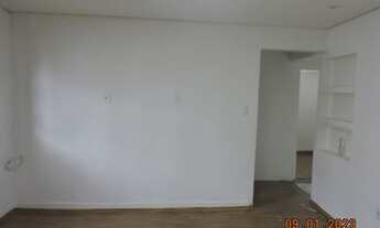 Imagem 4: Locação Residential / Home Pauliceia São Paulo